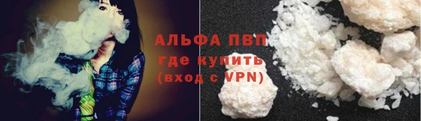 гашик Абинск