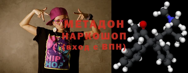 винт Абаза
