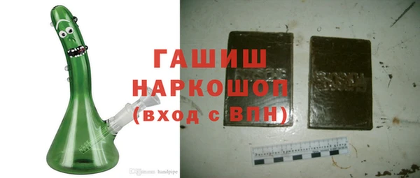 винт Абаза