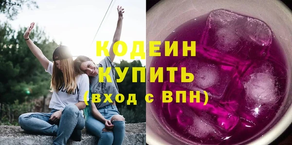 винт Абаза
